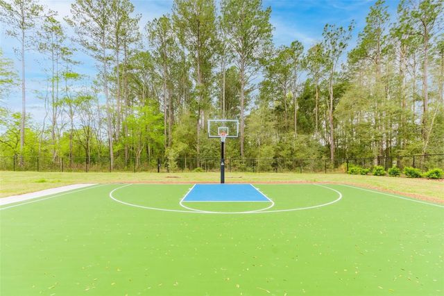 488 SW 144TH DRIVE, Newberry, FL 32669