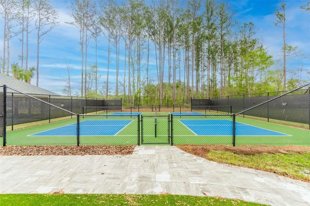 488 SW 144TH DRIVE, Newberry, FL 32669