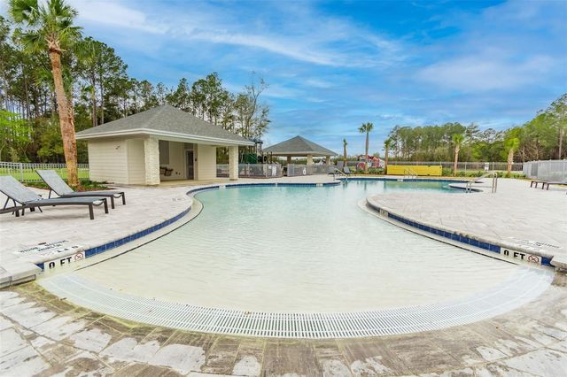 488 SW 144TH DRIVE, Newberry, FL 32669