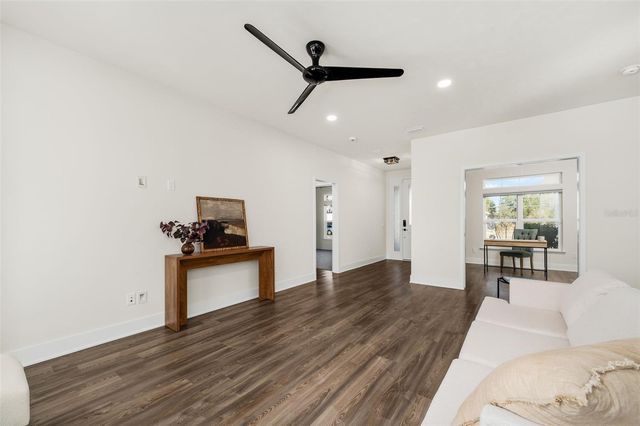 488 SW 144TH DRIVE, Newberry, FL 32669