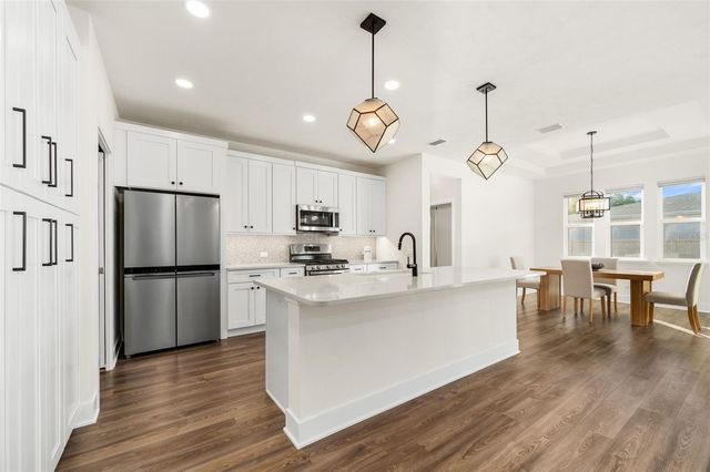 488 SW 144TH DRIVE, Newberry, FL 32669