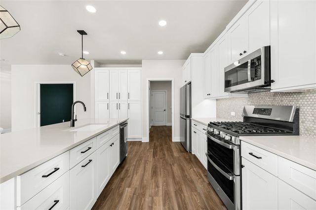 488 SW 144TH DRIVE, Newberry, FL 32669