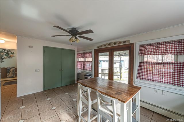 1451 Locust Avenue, Bohemia, NY 11716