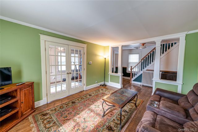 1451 Locust Avenue, Bohemia, NY 11716