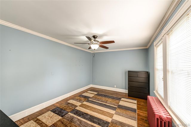 1451 Locust Avenue, Bohemia, NY 11716