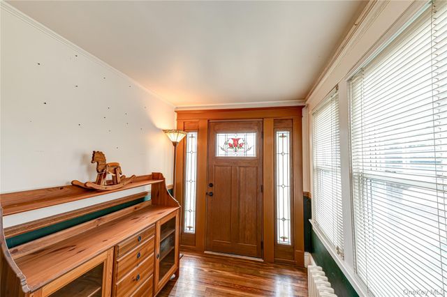 1451 Locust Avenue, Bohemia, NY 11716