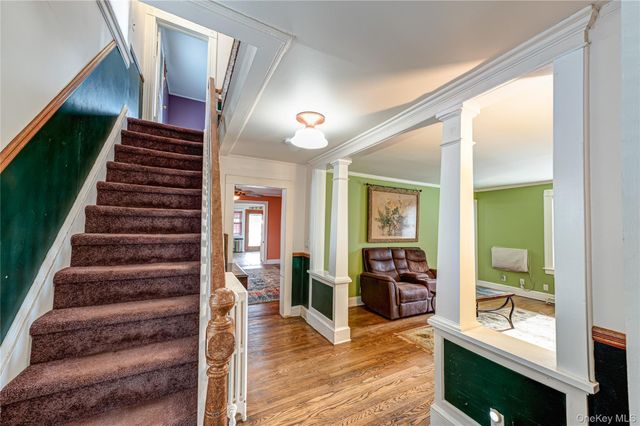 1451 Locust Avenue, Bohemia, NY 11716