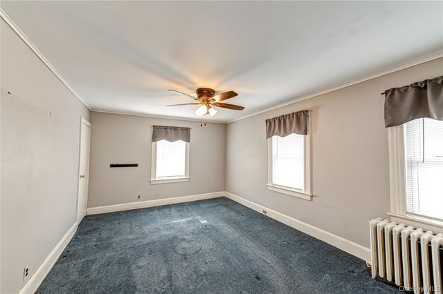 1451 Locust Avenue, Bohemia, NY 11716