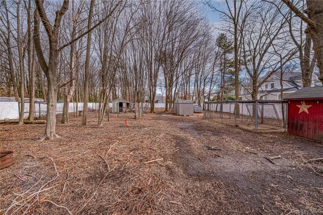 1451 Locust Avenue, Bohemia, NY 11716