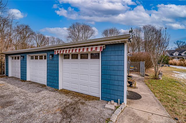 1451 Locust Avenue, Bohemia, NY 11716