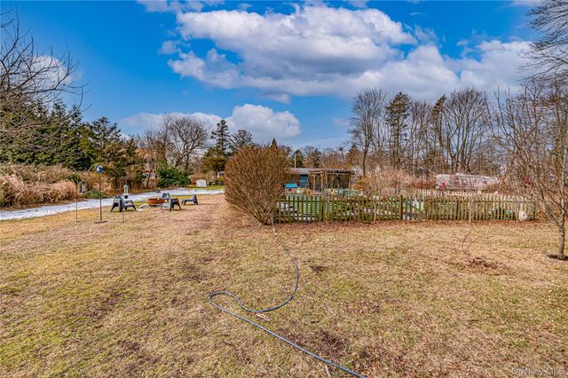 1451 Locust Avenue, Bohemia, NY 11716