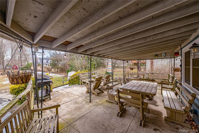 1451 Locust Avenue, Bohemia, NY 11716