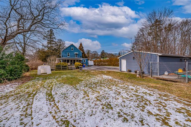 1451 Locust Avenue, Bohemia, NY 11716