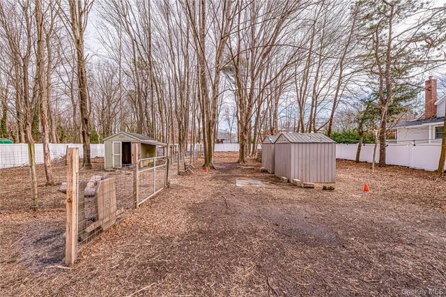 1451 Locust Avenue, Bohemia, NY 11716