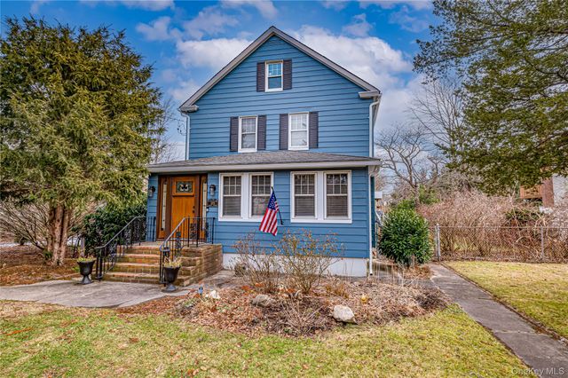 1451 Locust Avenue, Bohemia, NY 11716