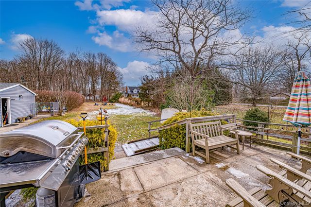 1451 Locust Avenue, Bohemia, NY 11716