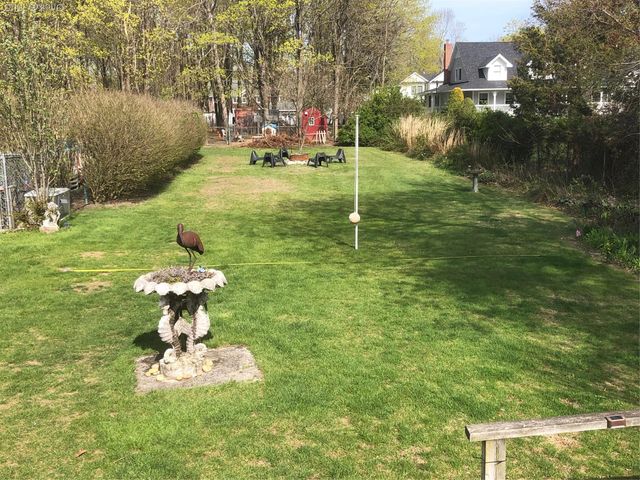 1451 Locust Avenue, Bohemia, NY 11716