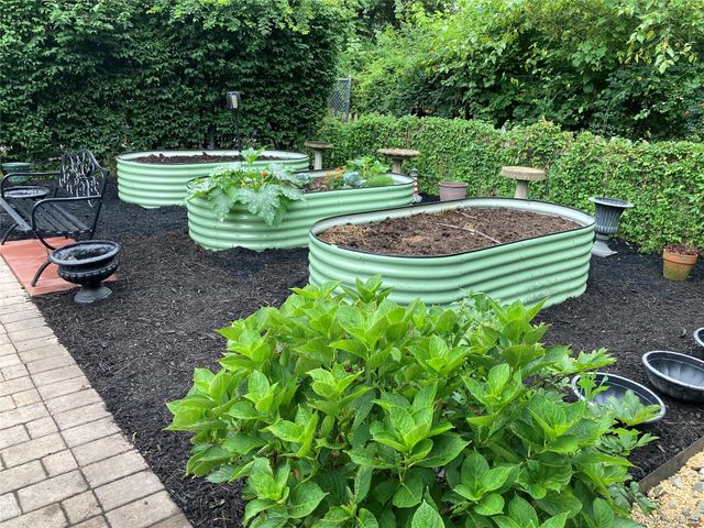 1451 Locust Avenue, Bohemia, NY 11716