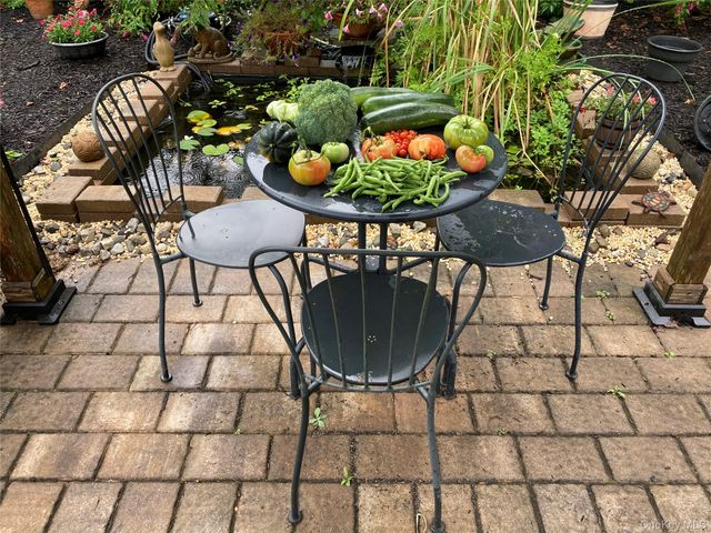 1451 Locust Avenue, Bohemia, NY 11716