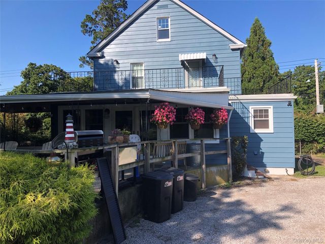 1451 Locust Avenue, Bohemia, NY 11716