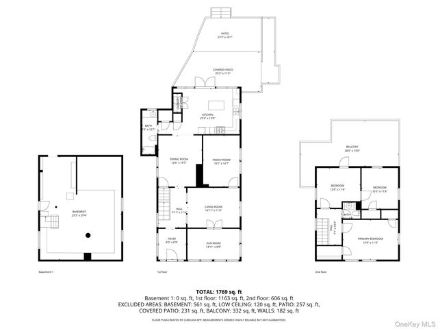 1451 Locust Avenue, Bohemia, NY 11716