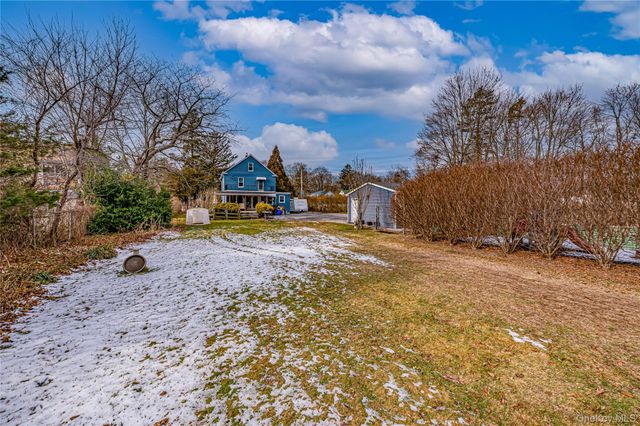 1451 Locust Avenue, Bohemia, NY 11716