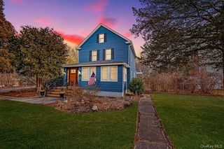 1451 Locust Avenue, Bohemia, NY 11716