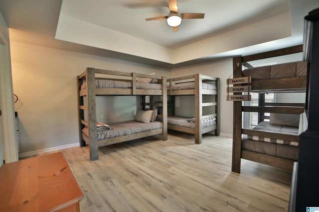 291 WILD TURKEY LANE, Wedowee, AL 36278