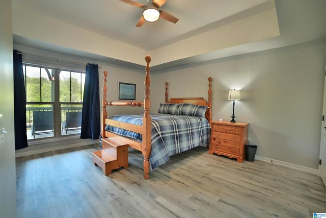 291 WILD TURKEY LANE, Wedowee, AL 36278