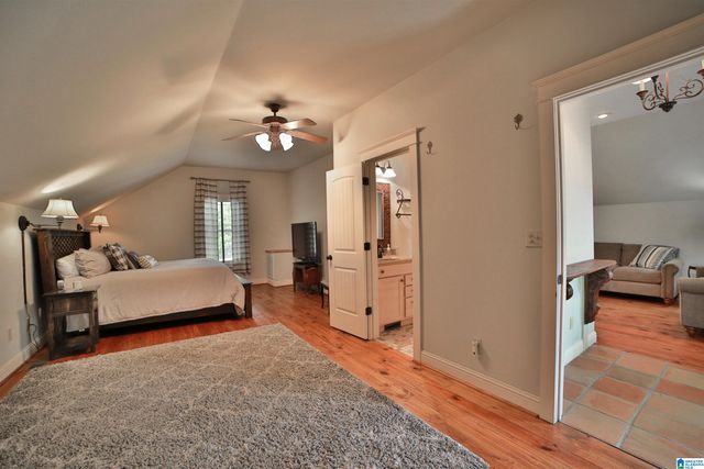 291 WILD TURKEY LANE, Wedowee, AL 36278