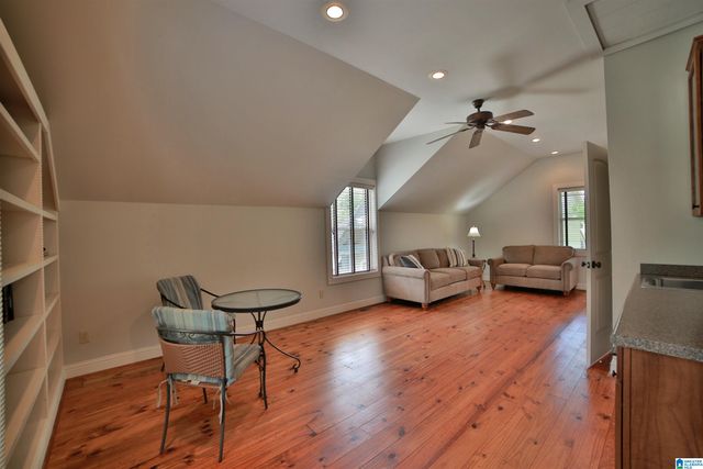 291 WILD TURKEY LANE, Wedowee, AL 36278