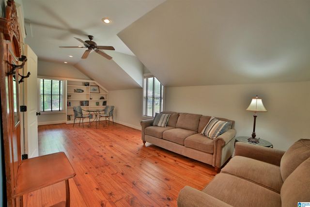 291 WILD TURKEY LANE, Wedowee, AL 36278
