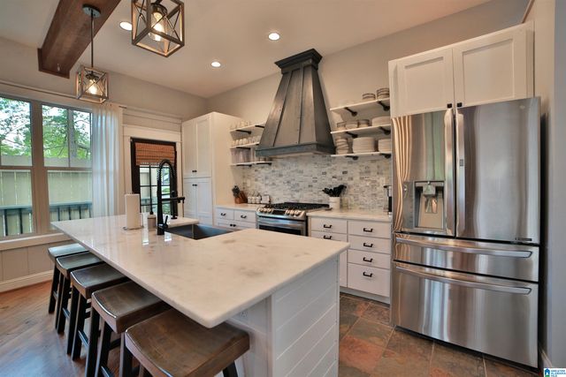 291 WILD TURKEY LANE, Wedowee, AL 36278