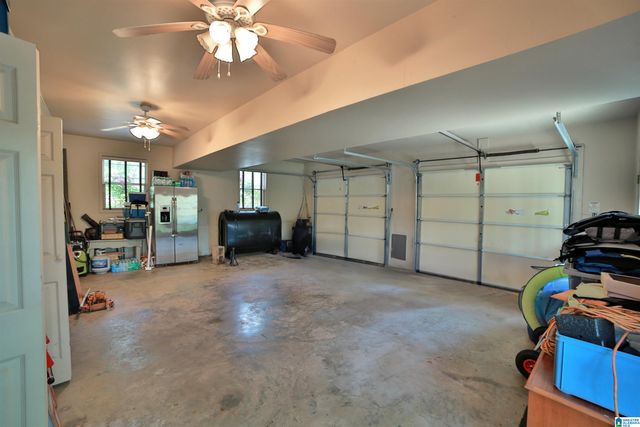 291 WILD TURKEY LANE, Wedowee, AL 36278