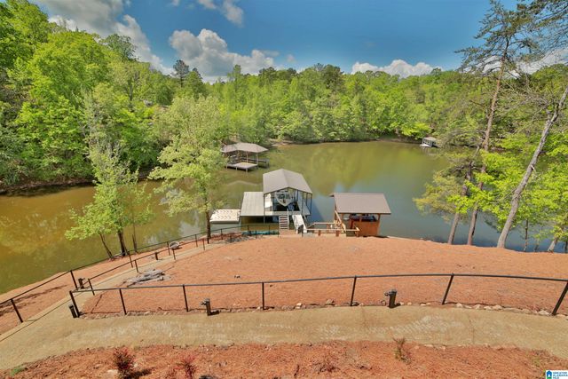 291 WILD TURKEY LANE, Wedowee, AL 36278