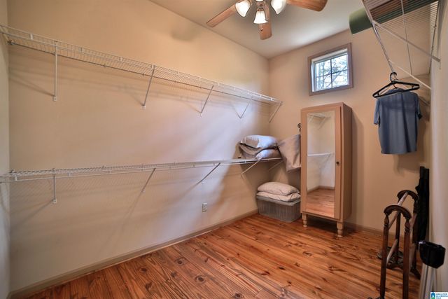 291 WILD TURKEY LANE, Wedowee, AL 36278