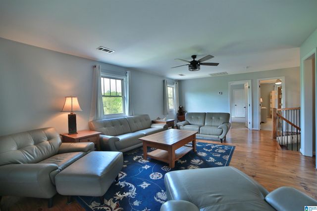 291 WILD TURKEY LANE, Wedowee, AL 36278