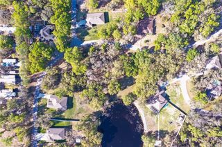 WESTLAKE BOULEVARD, Dade City, FL 33523