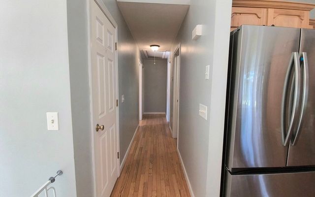 3 Pine Rd, North Brookfield, MA 01535