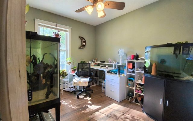 3 Pine Rd, North Brookfield, MA 01535