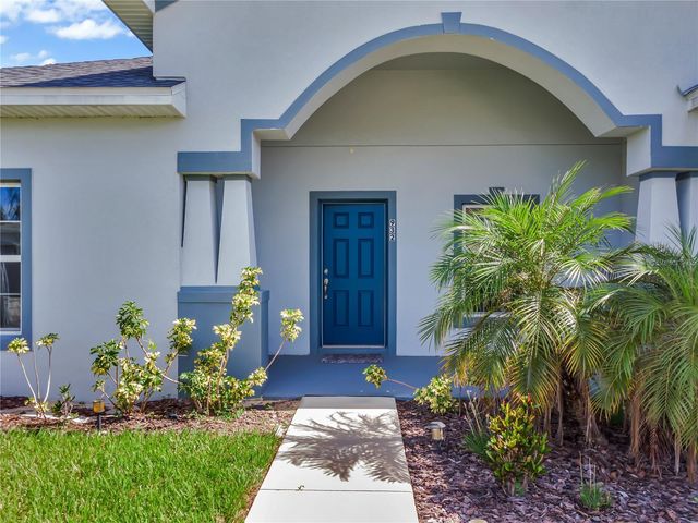 932 ALBERTVILLE COURT, Kissimmee, FL 34759