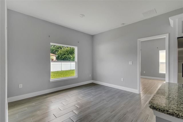 932 ALBERTVILLE COURT, Kissimmee, FL 34759