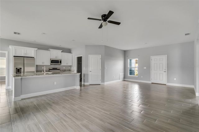 932 ALBERTVILLE COURT, Kissimmee, FL 34759