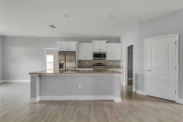 932 ALBERTVILLE COURT, Kissimmee, FL 34759