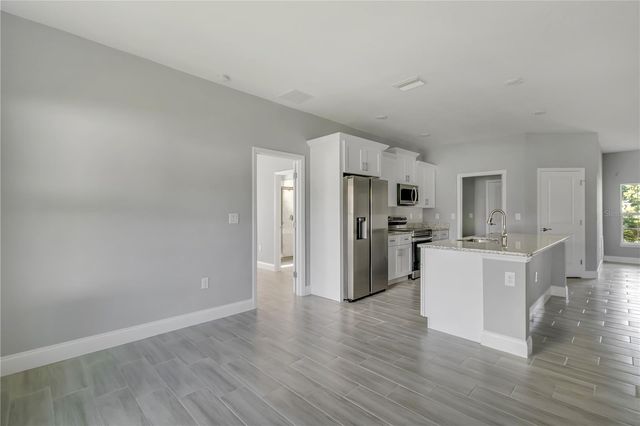 932 ALBERTVILLE COURT, Kissimmee, FL 34759