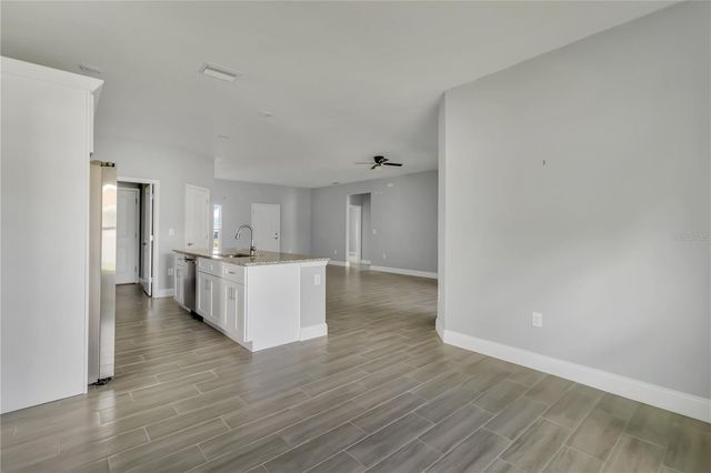 932 ALBERTVILLE COURT, Kissimmee, FL 34759