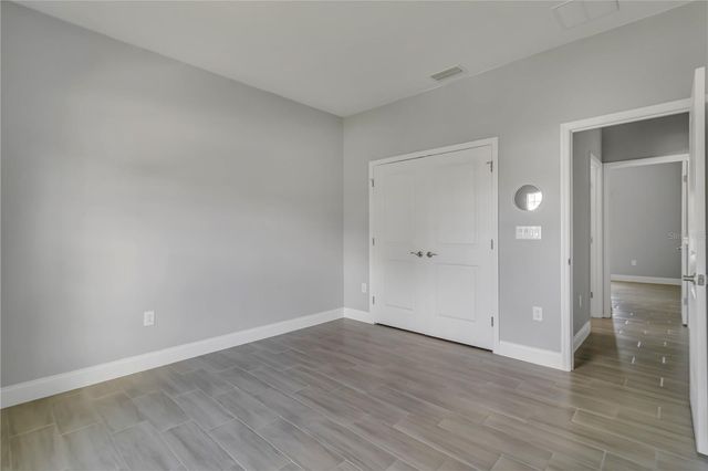 932 ALBERTVILLE COURT, Kissimmee, FL 34759