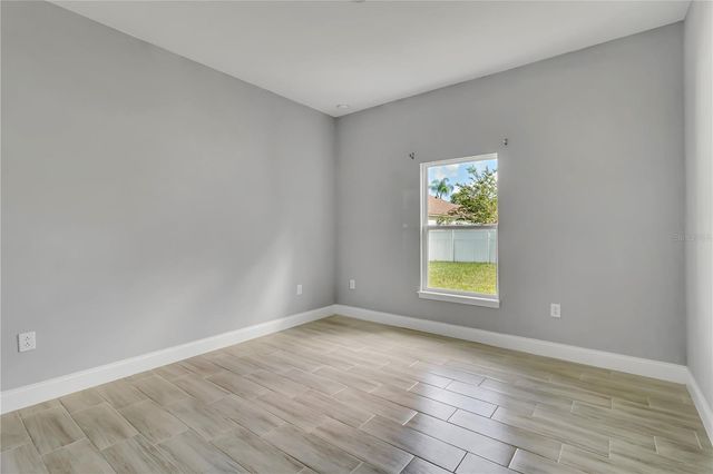 932 ALBERTVILLE COURT, Kissimmee, FL 34759