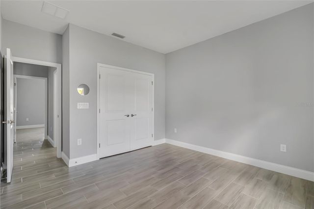 932 ALBERTVILLE COURT, Kissimmee, FL 34759