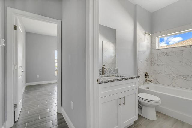 932 ALBERTVILLE COURT, Kissimmee, FL 34759